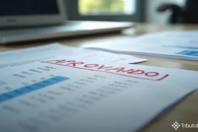 irpj-perdas-credito-garantia