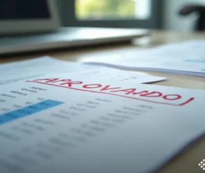 irpj-perdas-credito-garantia