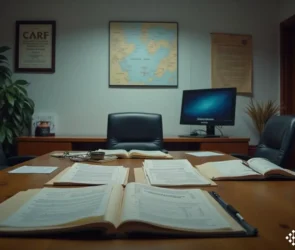 irpj-indebtio-equivalencia-patrimonial