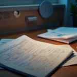 cofins-insumo-importado