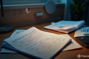 cofins-insumo-importado