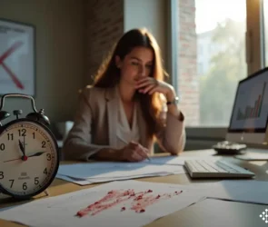 prazo-360-dias-lei-11457