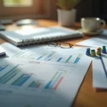 cofins-pis-interconexao-redes