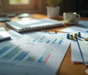 cofins-pis-interconexao-redes