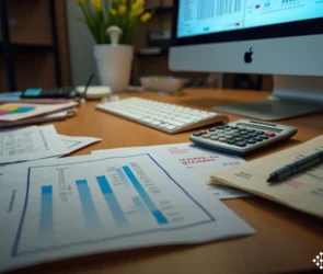 cofins-saldo-credor-glosado-compensacao