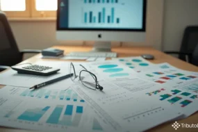 cofins-compensacao-comprovacao