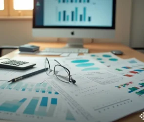 cofins-compensacao-comprovacao