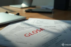 irpf-deducao-dependente-comprovacao