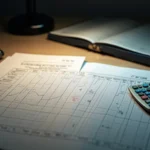 compensacao-previdenciaria-gfip