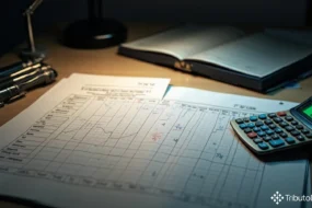 compensacao-previdenciaria-gfip