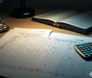 compensacao-previdenciaria-gfip