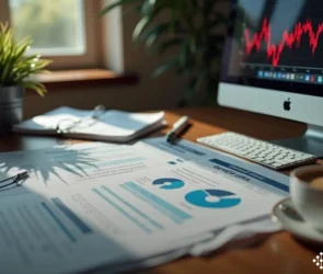 csll-cancelamento-dcomp