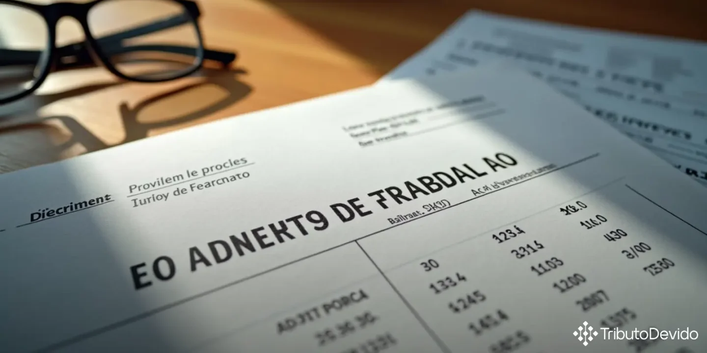 irpf-omissao-rendimentos-dirf