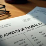 irpf-omissao-rendimentos-dirf