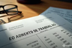 irpf-omissao-rendimentos-dirf