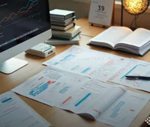 irpj-decadencia-saldo-negativo-compensacao