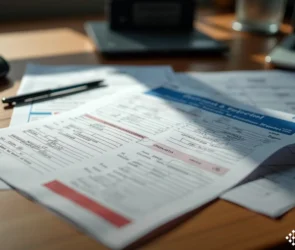 declaracao-retificadora-irpf