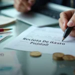 irpf-deducao-pensao-alimenticia