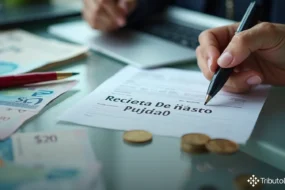 irpf-deducao-pensao-alimenticia