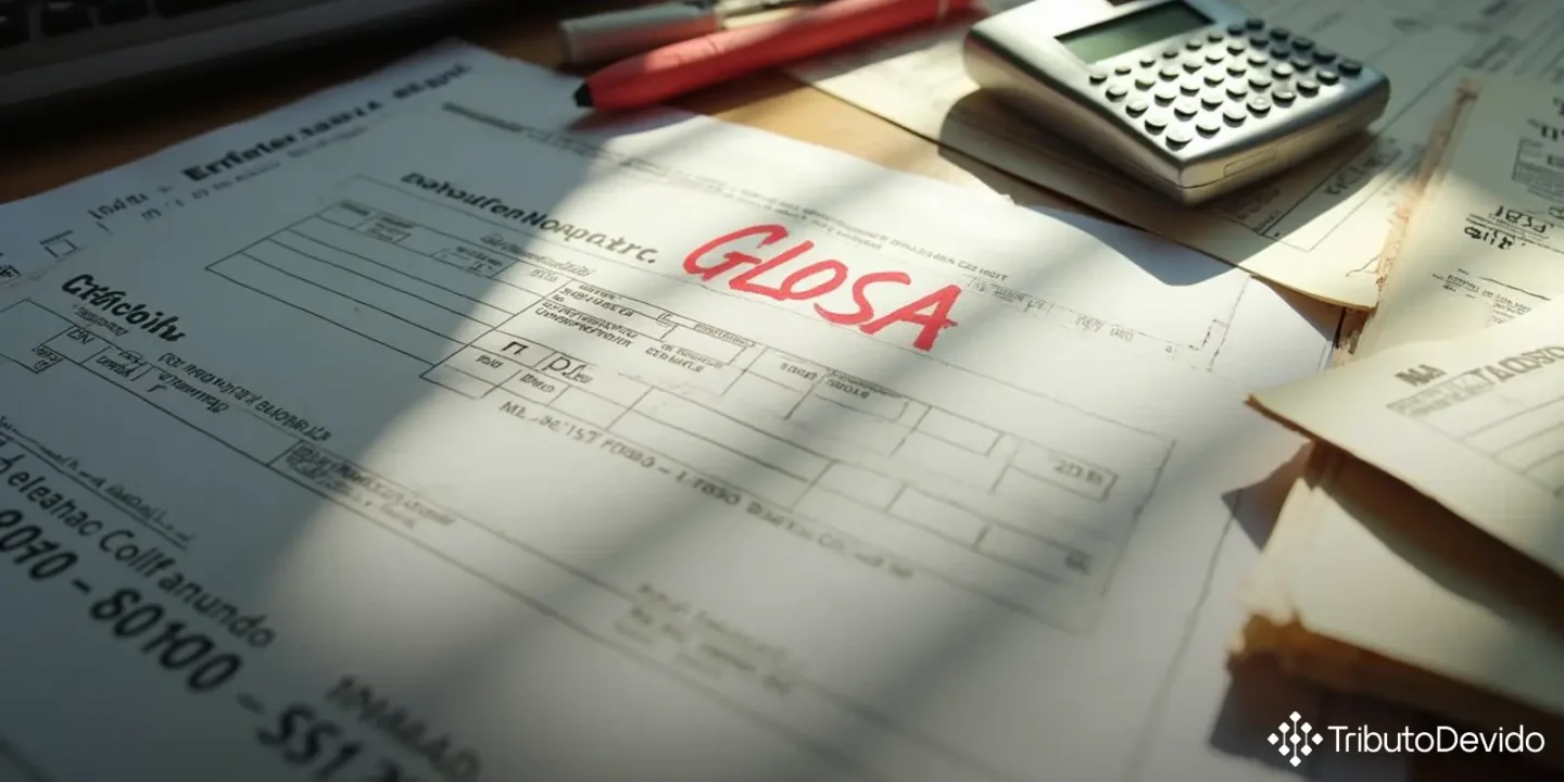 csll-compensacao-liquidez-certeza