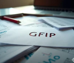 restituicao-retencao-previdenciaria