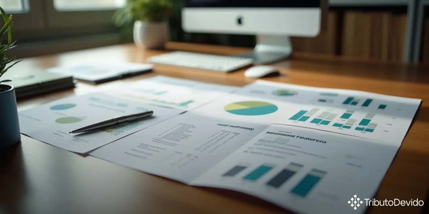 relevacao-multa-gfip