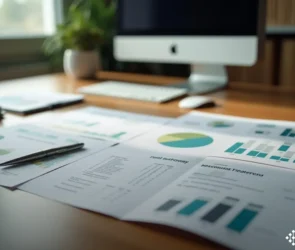 relevacao-multa-gfip