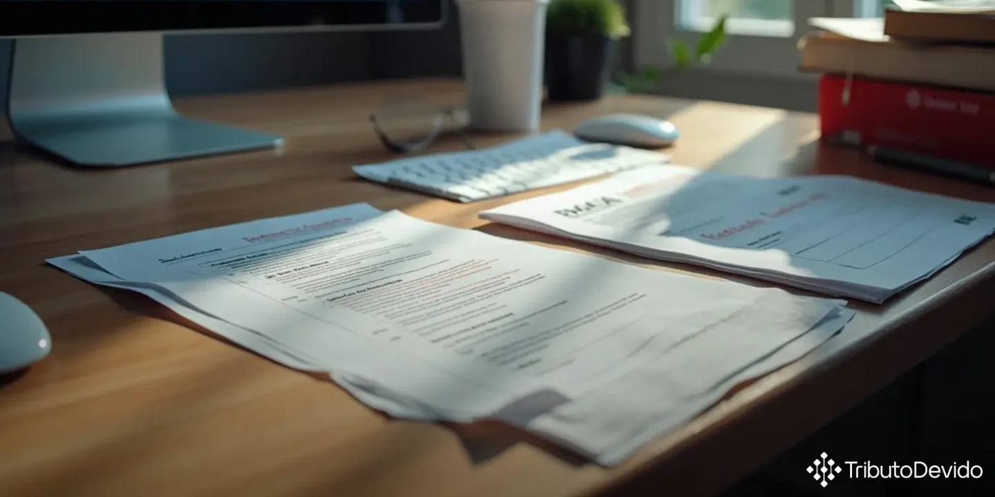 irpf-deducao-plano-saude