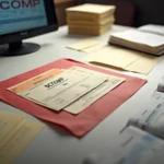 irpj-saldo-negativo-compensacao