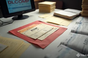 irpj-saldo-negativo-compensacao