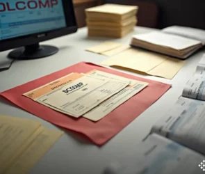 irpj-saldo-negativo-compensacao