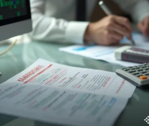 compensacao-contribuicao-previdenciaria-documentacao