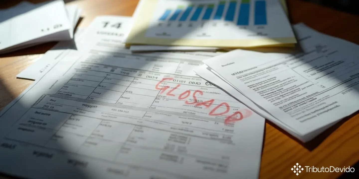 cofins-nao-cumulativo-credito