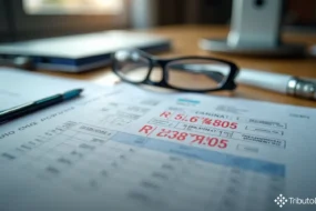 irrf-compensacao-remessa-exterior