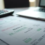 irpf-rendimentos-acumulados-competencia