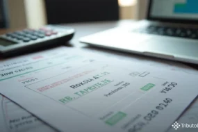 irpf-rendimentos-acumulados-competencia