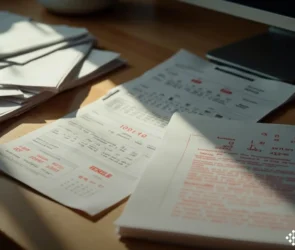 imunidade-entidade-filantrópica-cebas