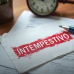 irpf-recurso-intempestivo-prazo