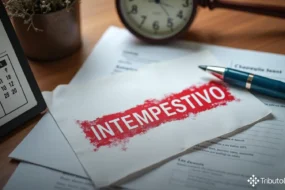 irpf-recurso-intempestivo-prazo