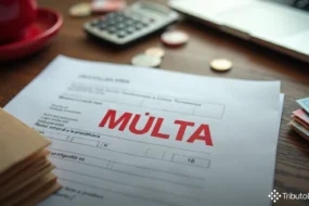 csll-deducao-multas-fiscais