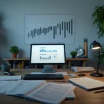 irpj-per-dcomp-compensacao