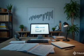 irpj-per-dcomp-compensacao