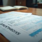 cofins-creditos-extemporâneos