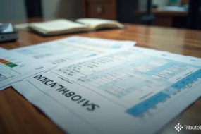 cofins-creditos-extemporâneos