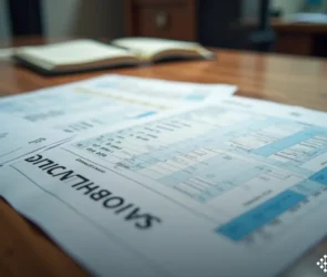 cofins-creditos-extemporâneos