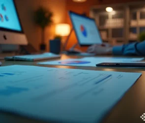 preclusao-consumativa-interesse-recursal