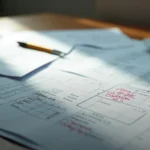 irpj-saldo-negativo-irrf