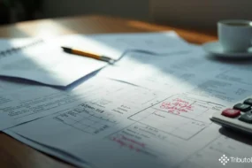 irpj-saldo-negativo-irrf