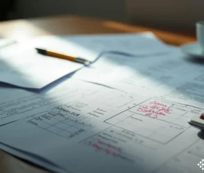 irpj-saldo-negativo-irrf