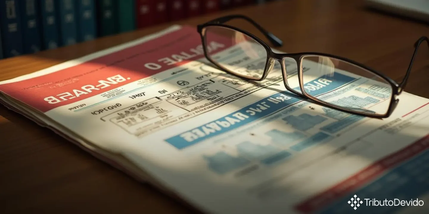 cofins-pis-especialidade-recursal